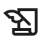 신청내역