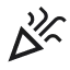 이벤트