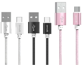 C타입 메탈
케이블 1.5M