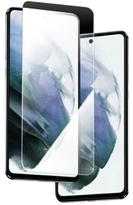 플러스
강화유리필름