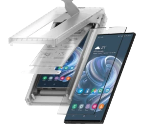 이지툴 고경도
강화 필름