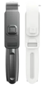 스마텍 블루투스
셀카봉