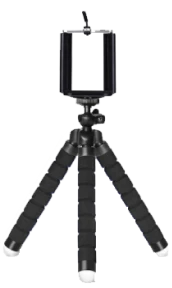 휴대용 미니
삼각대