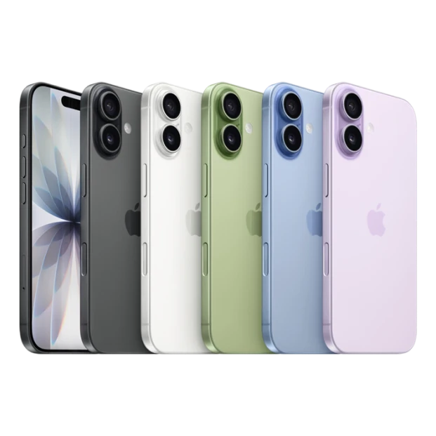 아이폰17 시리즈