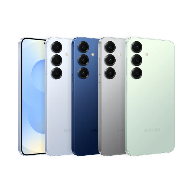 갤럭시 S25 시리즈