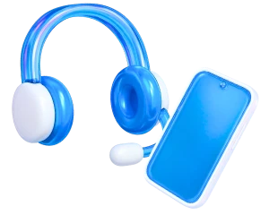 특별혜택 일러스트