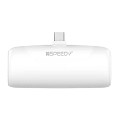 C타입 보조배터리 5,000mAh