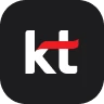 KT 얼리버드 일정