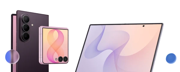 Galaxy Z Fold8 · Ultra · Z Flip8