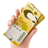 최대 36만원 더 받아요