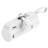 5,000mAh 보조배터리