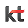 KT 망