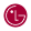 LG 망