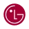 LG망