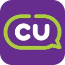 CU 20% 평생 할인!