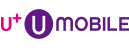 유모바일