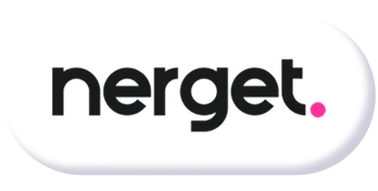 nerget