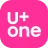 U+ 멤버십 VIP 콕 혜택