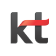 KT