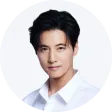 탁재훈