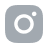 인스타그램