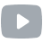 유튜브