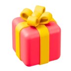 사은품 6종 제공