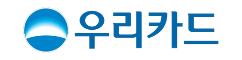 우리카드